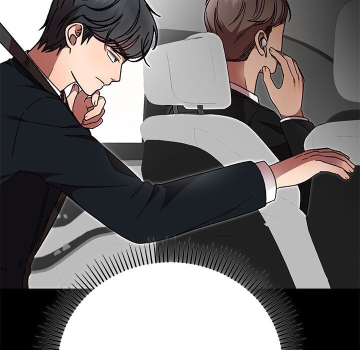 婚姻束缚第51話