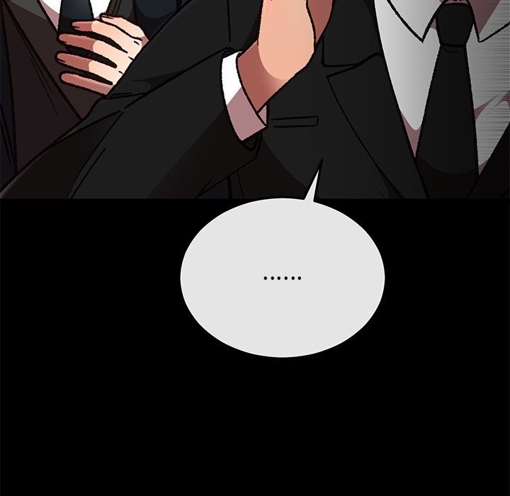 婚姻束缚第51話