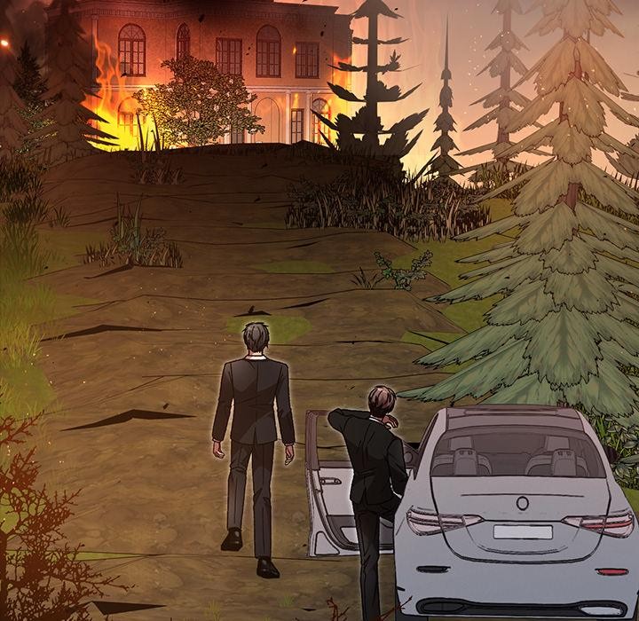 婚姻束缚第52話