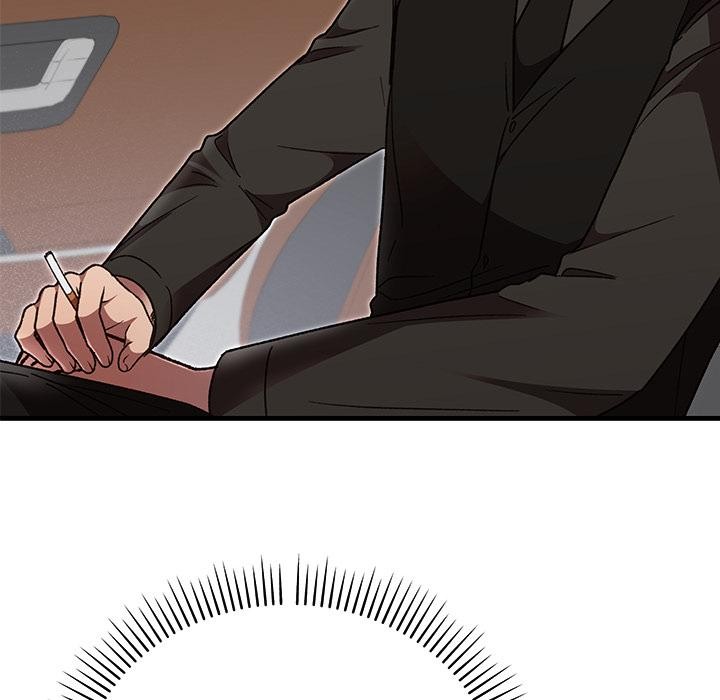 婚姻束缚第52話