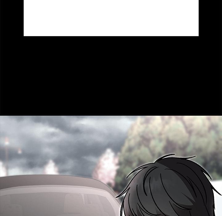 婚姻束缚第52話