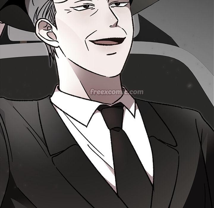 婚姻束缚第52話