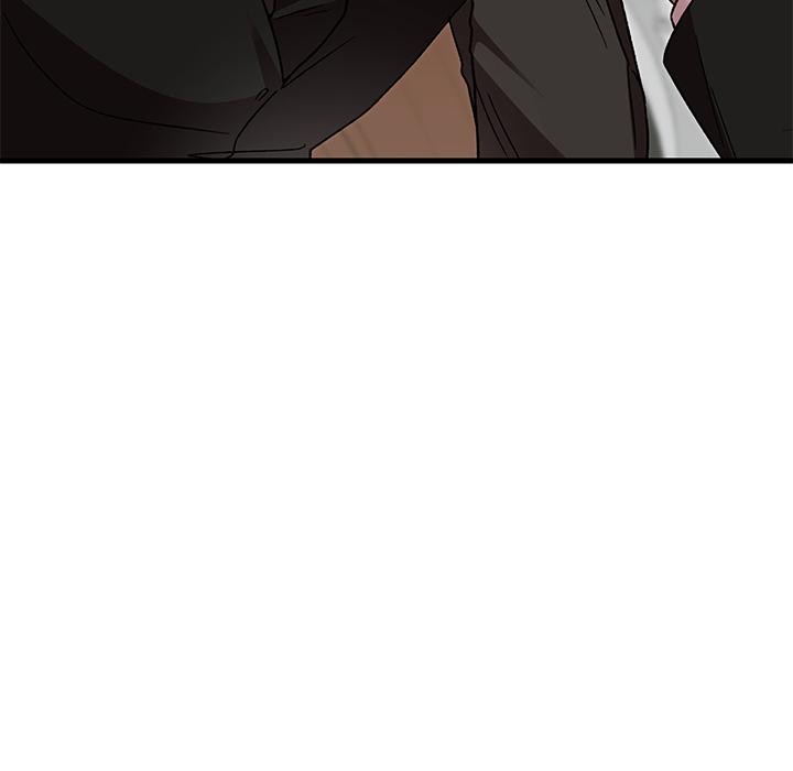 婚姻束缚第52話