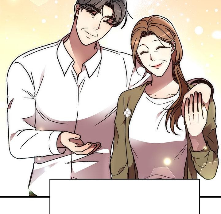 婚姻束缚第52話