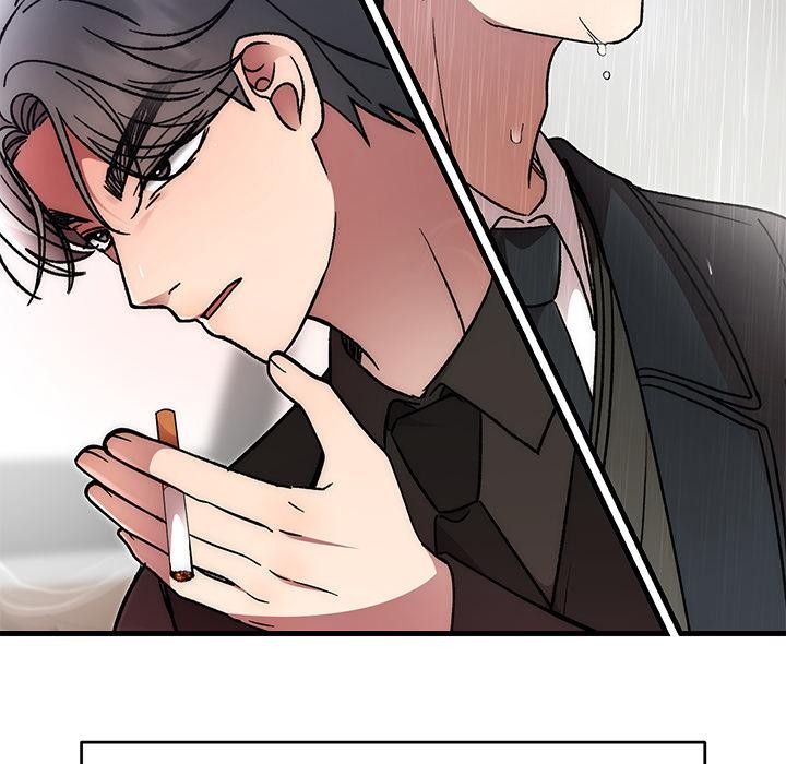 婚姻束缚第52話