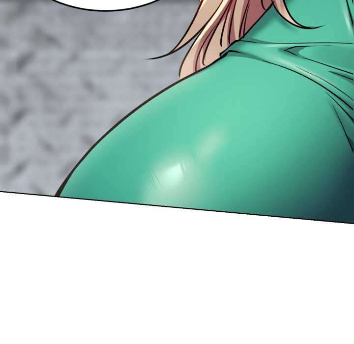 屋檐下的光第94話