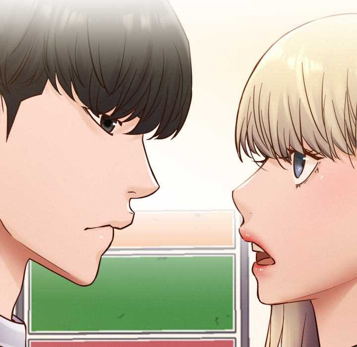 屋檐下的光第94話