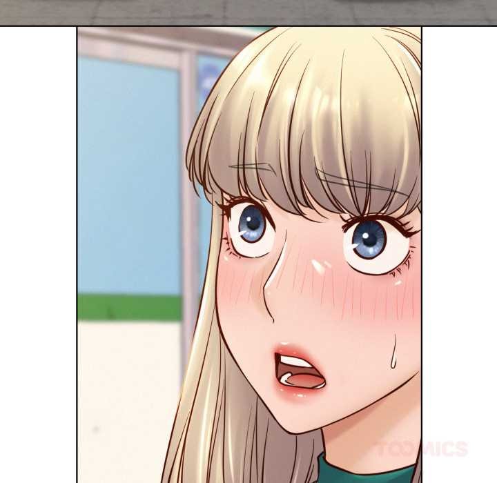 屋檐下的光第94話