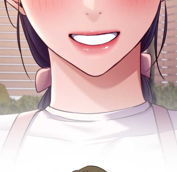 屋檐下的光第94話