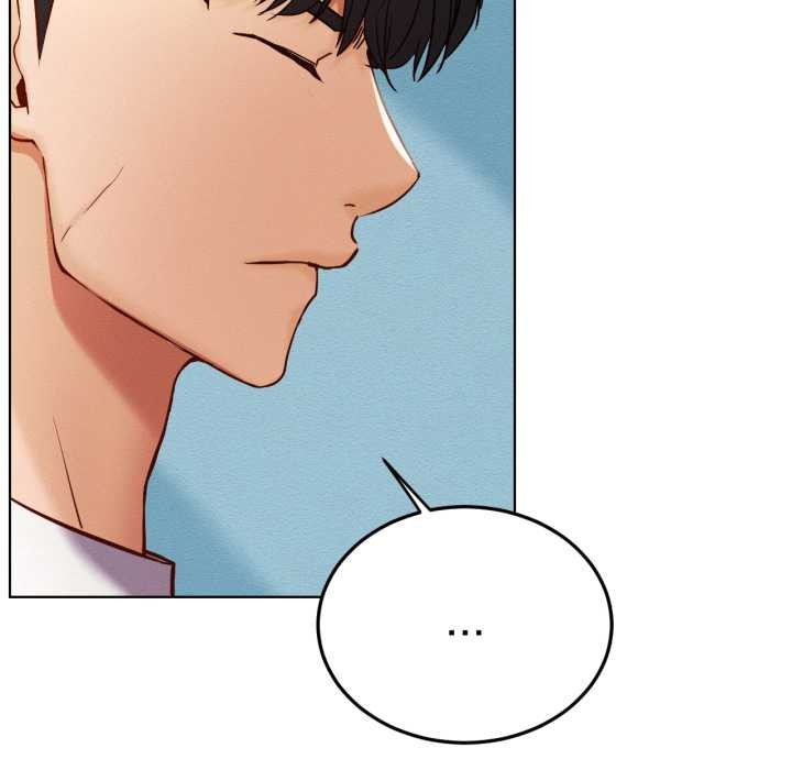 屋檐下的光第94話