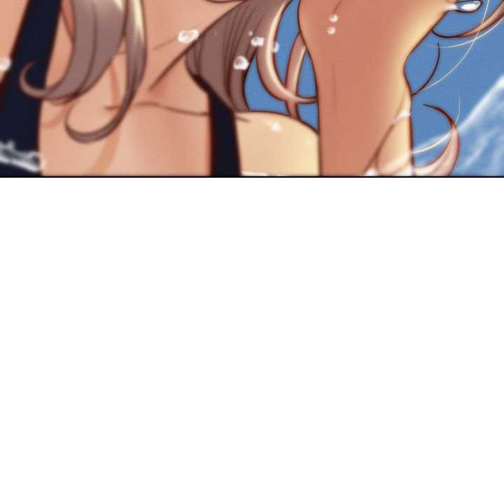 屋檐下的光第94話