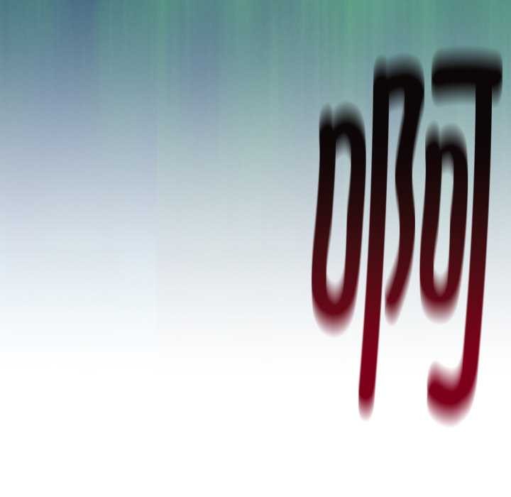 屋檐下的光第94話