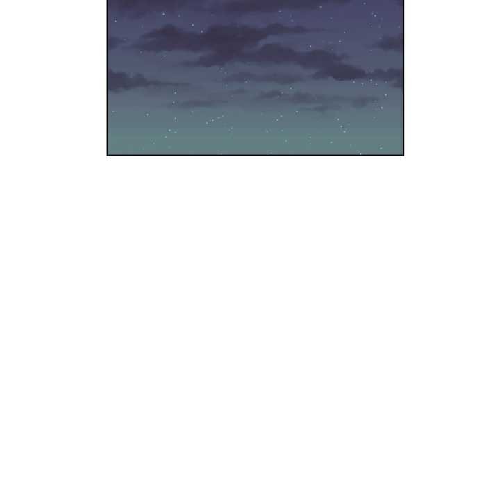 屋檐下的光第94話