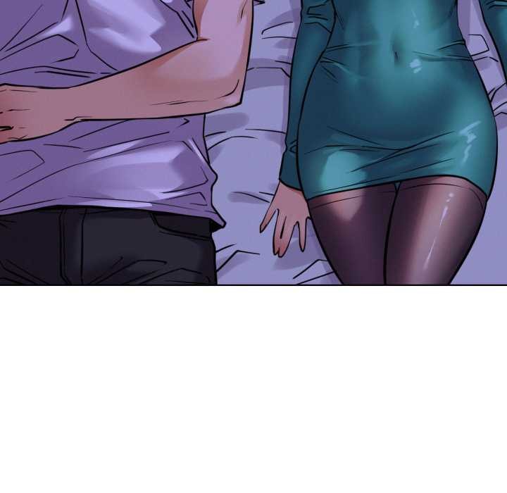 屋檐下的光第94話