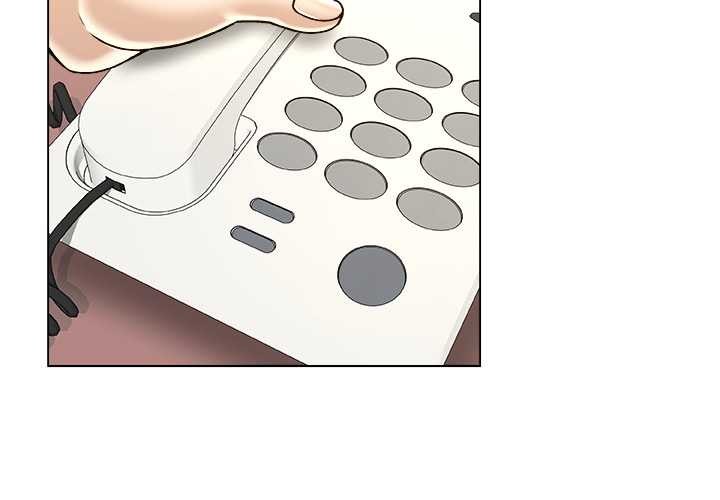 被幸运诅咒的人第11話