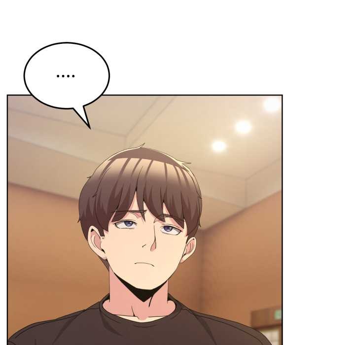 男人止步第25話