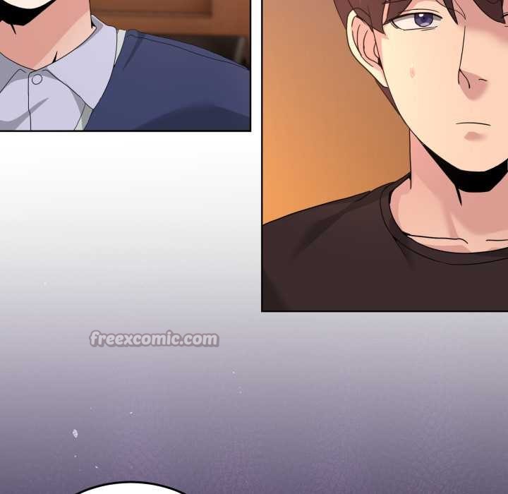 男人止步第25話