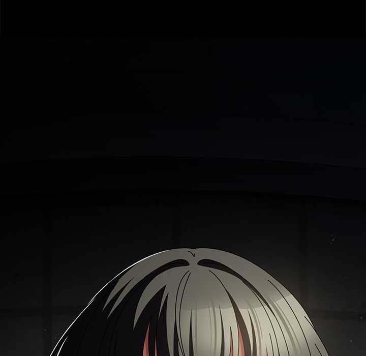 请弄臟我的女朋友第24話