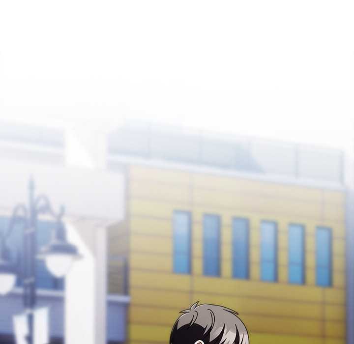 请弄臟我的女朋友第24話