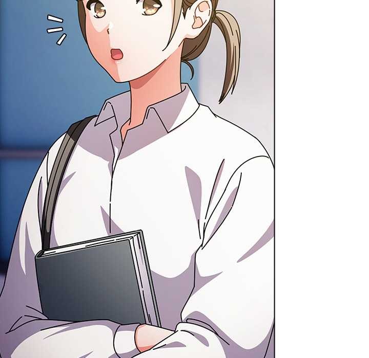 请弄臟我的女朋友第24話