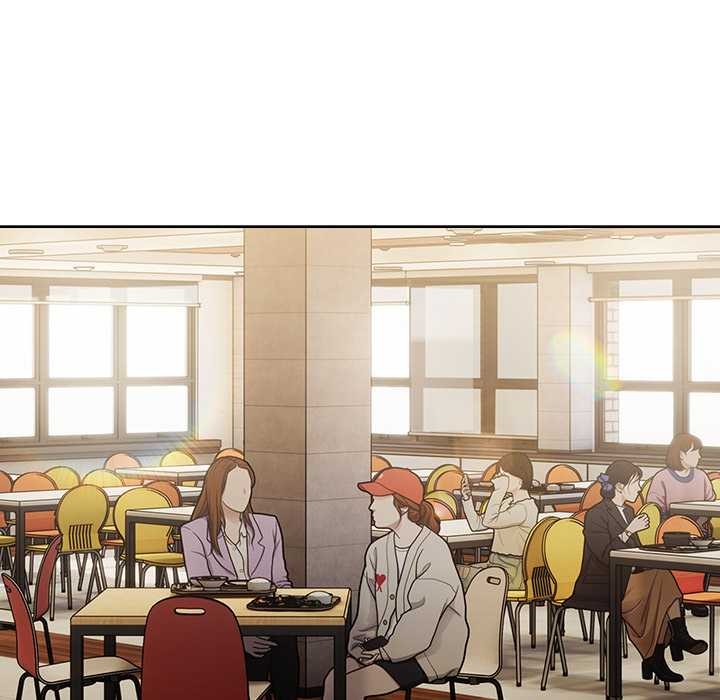 请弄臟我的女朋友第24話