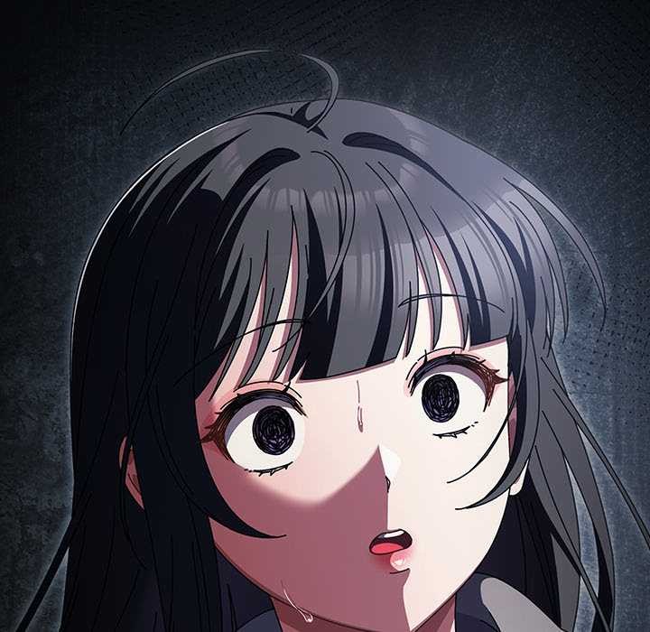 请弄臟我的女朋友第24話