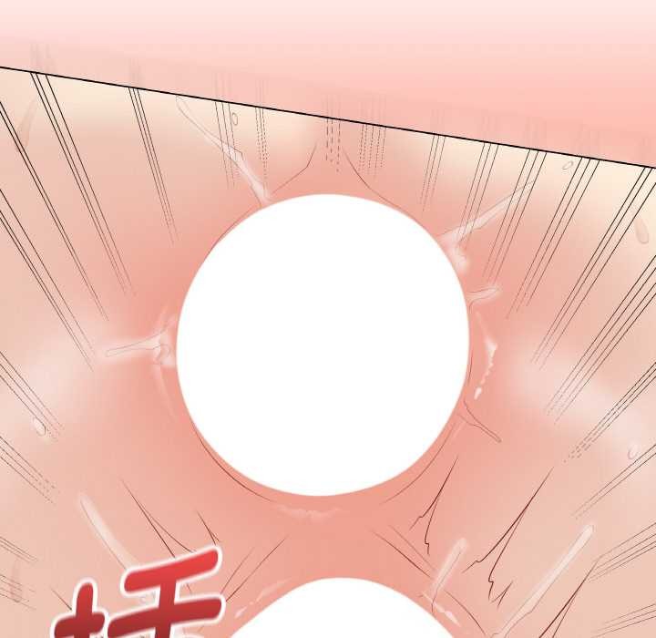 最后的冲刺第31話