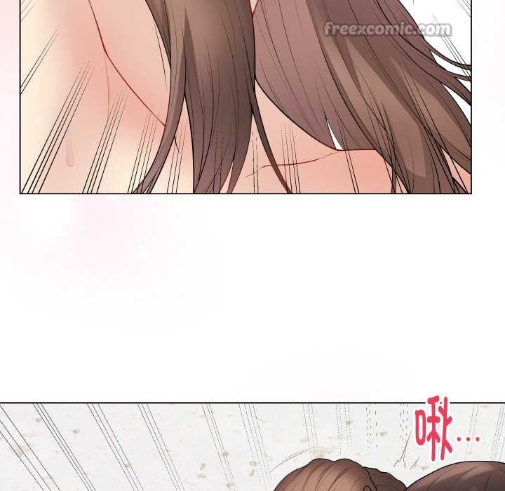 最后的冲刺第31話