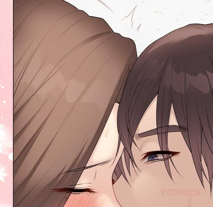 最后的冲刺第31話