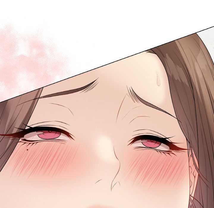 最后的冲刺第31話