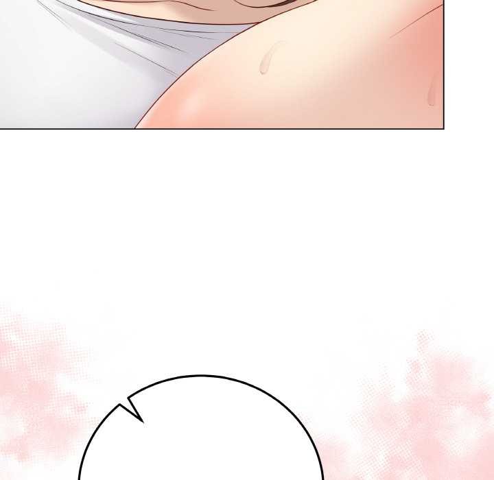 最后的冲刺第31話