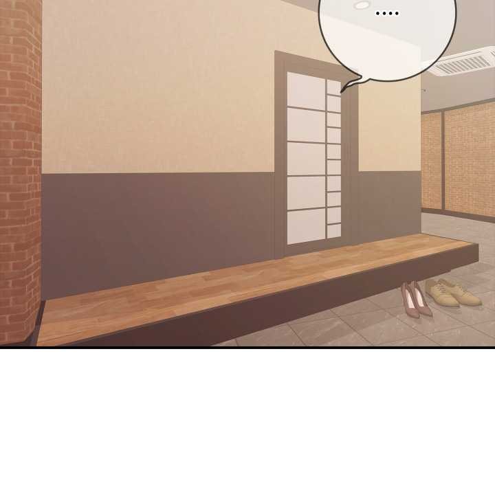 再爱我一次第38話