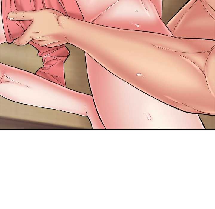 再爱我一次第38話