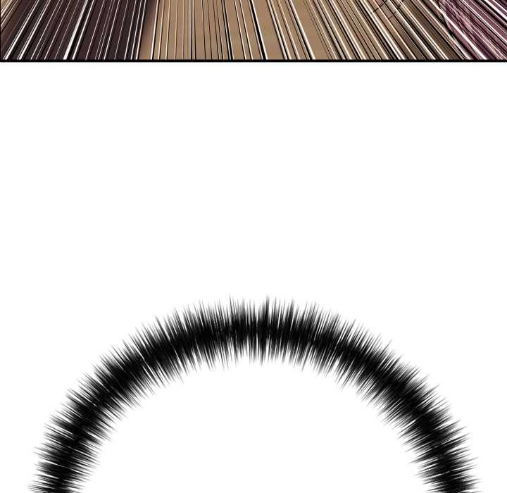 再爱我一次第38話