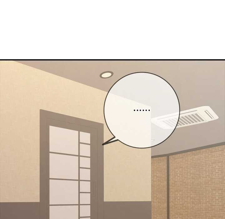 再爱我一次第38話