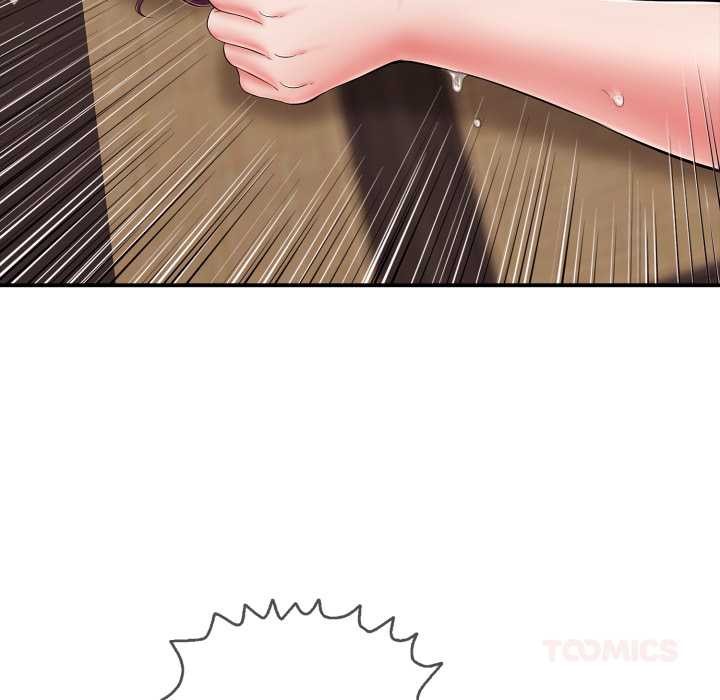 再爱我一次第38話