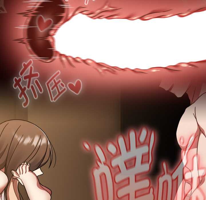 热情拳击馆第42話