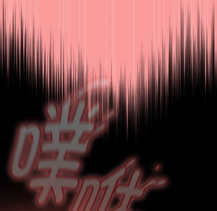 热情拳击馆第42話