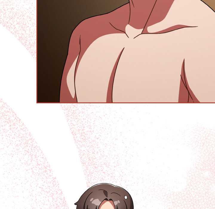 热情拳击馆第42話