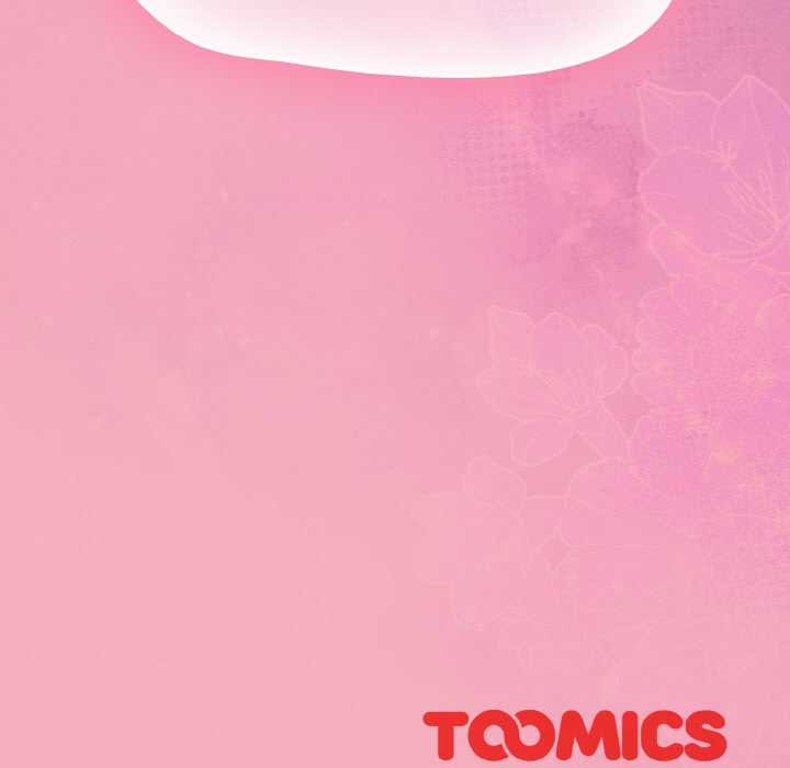 热情拳击馆第42話