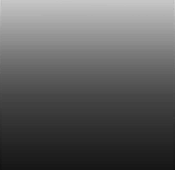 催眠手机第39話