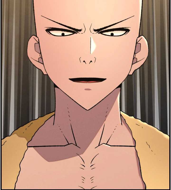 兄妹的秘密授课第78話-大鵰神人開示養G法則