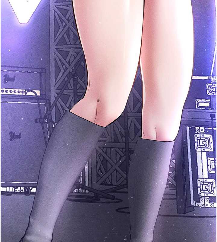 继母与继姐第90話-妹妹真心的請求