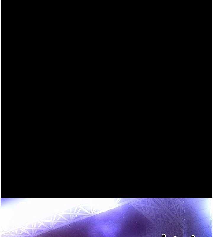 继母与继姐第90話-妹妹真心的請求