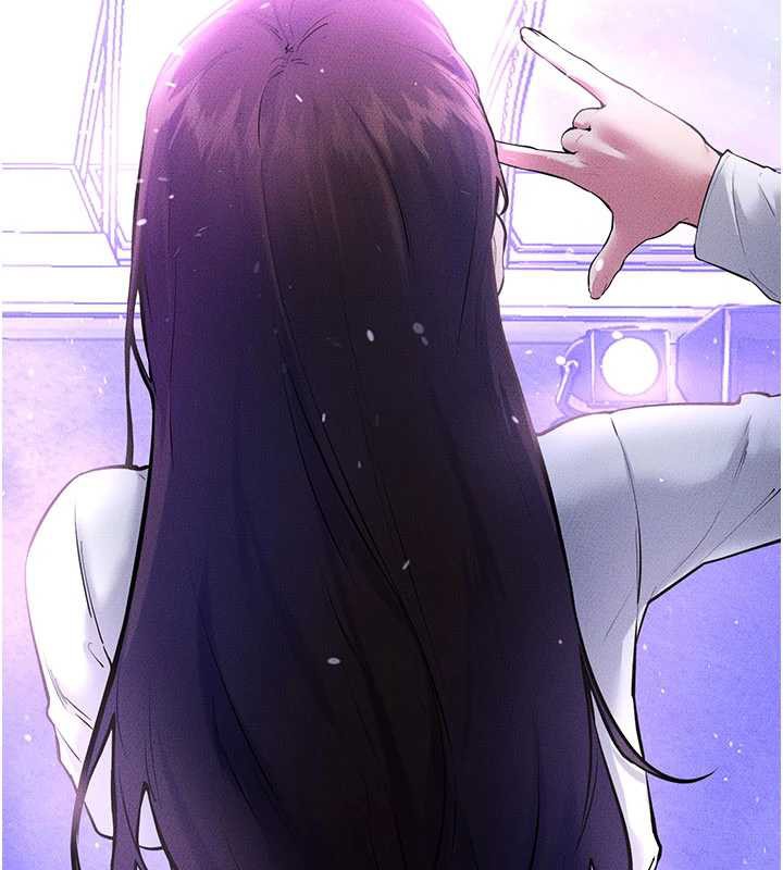 继母与继姐第90話-妹妹真心的請求