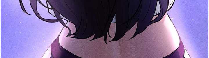 继母与继姐第90話-妹妹真心的請求