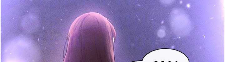 继母与继姐第90話-妹妹真心的請求