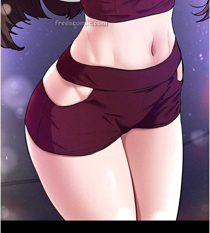 继母与继姐第90話-妹妹真心的請求