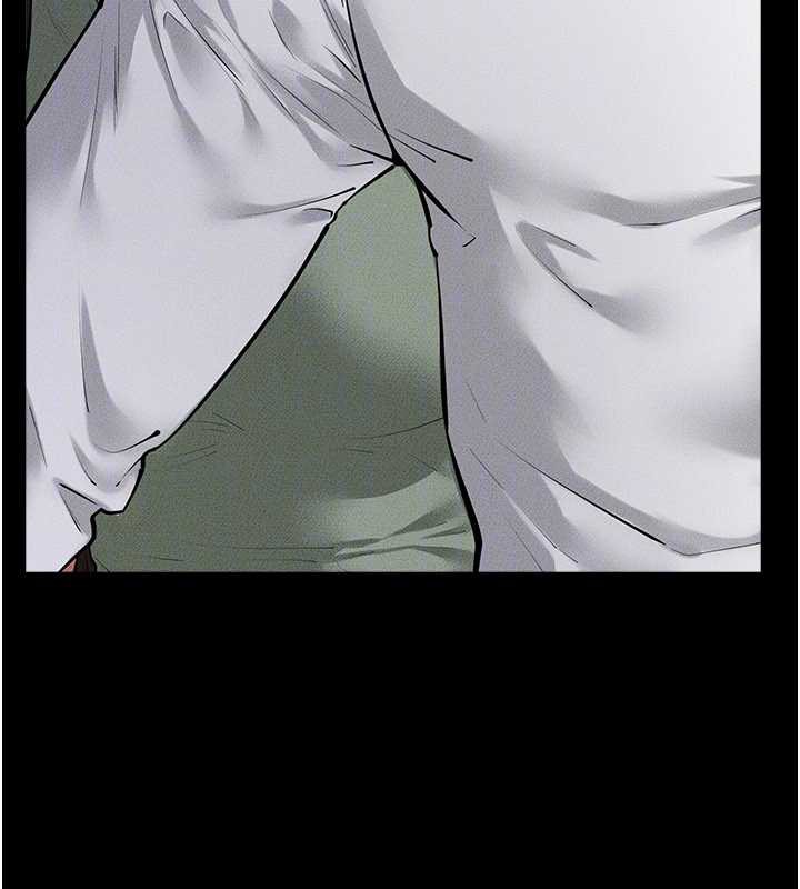 继母与继姐第90話-妹妹真心的請求