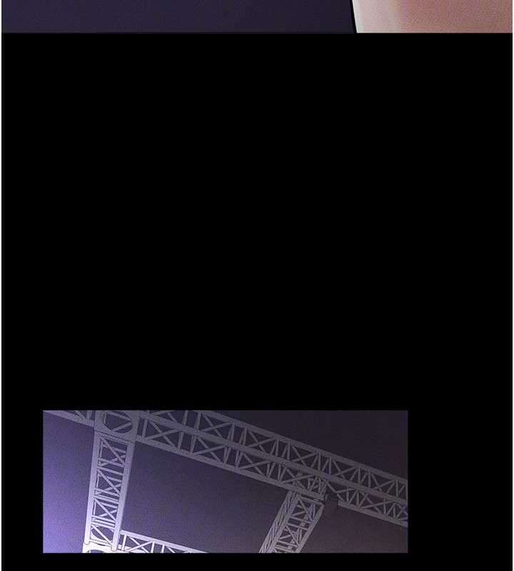 继母与继姐第90話-妹妹真心的請求